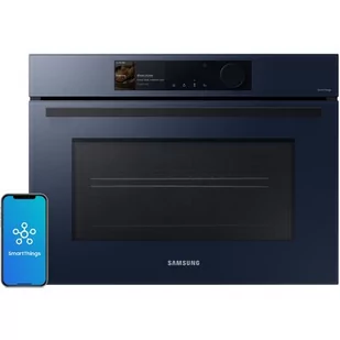 Piekarnik do zabudowy Samsung NQ5B6753CAN - Piekarniki do zabudowy - miniaturka - grafika 1