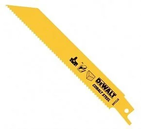 DEWALT DeWalt DT2353 (DT2353-QZ) - Brzeszczoty - miniaturka - grafika 2