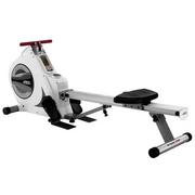 Ławki treningowe - BH Fitness Wioślarz, R350 VARIO PROGRAM - miniaturka - grafika 1