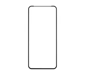 Folie ochronne do telefonów - Winner WG 4D Full Glue do Motorola Edge 50 Neo 5G Czarny - miniaturka - grafika 1