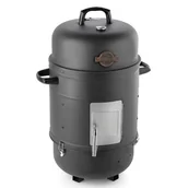 Grille - Wędzarka ORANGE COUNTY SMOKERS 60360004 - miniaturka - grafika 1