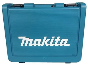Makita walizka transportowa BHP452/BDF452 158597-4 - Skrzynki i torby narzędziowe - miniaturka - grafika 1