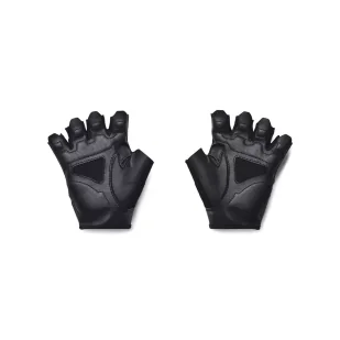 Rękawiczki męskie Under Armour Men's Training Glove - Rękawiczki sportowe męskie - miniaturka - grafika 2