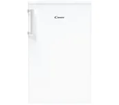 Lodówki - Candy COT1S45FWH - miniaturka - grafika 1