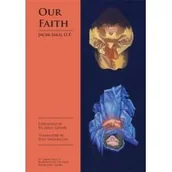 Obcojęzyczna literatura faktu i reportaż - Our Faith - miniaturka - grafika 1