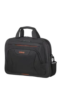 Torba American Tourister AT WORK na laptop 15,6'' tablet 10,5'' 15l - Torby na laptopy Torba American Tourister AT WORK na laptop 15,6'' tablet 10,5'' 15l - Torby na laptopy - miniaturka - grafika 1