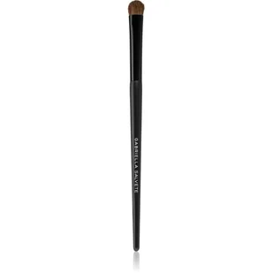Gabriella Salvete Gabriella Salvete TOOLS Eyeshadow Brush - Pędzle do makijażu - miniaturka - grafika 1