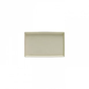 Costa Nova Tacka prostokątna Lagoa Stone 19 cm - Tace i patery - miniaturka - grafika 1