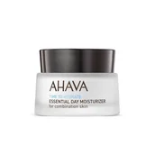 Kremy do twarzy - Ahava 50 ml - miniaturka - grafika 1