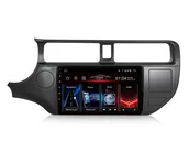 Radia samochodowe - Radio Android FS4-Max Kia K3 RIO 2011-2015 4/32 Carplay AndroidAuto 2K DSP - miniaturka - grafika 1