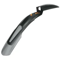 Błotniki rowerowe - Sks Chlapacz Rowerowy, Czarny, 71 Cm (28) (11097) - miniaturka - grafika 1