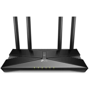 TP-Link Archer AX50 - Routery - miniaturka - grafika 1