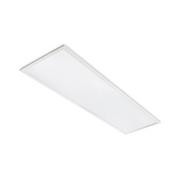 Oprawy, klosze i abażury - Panel LED ARO PROFESSIONAL 30x120 40W barwa neutralna biała - miniaturka - grafika 1