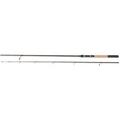 Wędki - Wędka Robinson Ashigari Pike Spin, 2.70 m 10-30 g - miniaturka - grafika 1