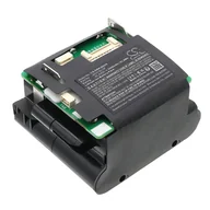 Akcesoria do robotów sprzątających - Dreame Mova K30 / W2418J-0F 2500mAh 63.00Wh Li-Ion 25.2V (Cameron Sino) - miniaturka - grafika 1