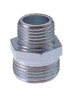 Odkurzacze przemysłowe - SPIRATOR SHAKE 503 WTCA WAT.1400 C - miniaturka - grafika 1