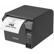 Kasy fiskalne - Drukarka etykiet Epson TM-T70II (C31CD38032) - miniaturka - grafika 1