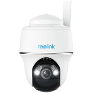 Kamery IP - Reolink G430 - miniaturka - grafika 1