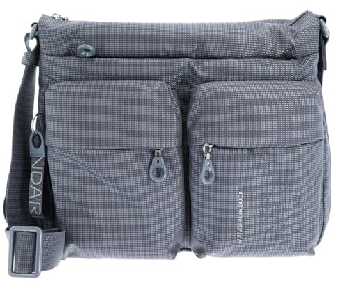 Mandarina Duck MD20 Crossover MD 20 damskie, Żelazo
