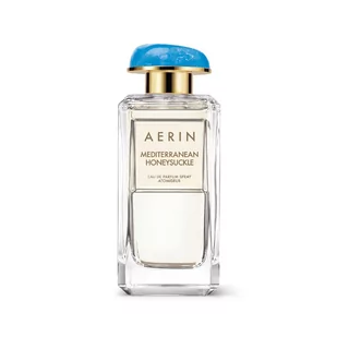 AERIN Mediterranean Honeysuckle woda perfumowana 100 ml - Wody i perfumy damskie - miniaturka - grafika 1