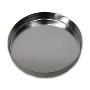 OHAUS - szalki wielorazowe do wagosuszarki 14mm - Akcesoria do urządzeń pomiarowych - miniaturka - grafika 1