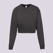 Bluzy damskie - REEBOK BLUZA AE VECTOR LAYER - Reebok - miniaturka - grafika 1