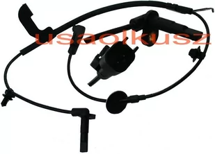 Czujnik ABS LEWY przedni Chrysler Sebring 2007- - Czujniki - miniaturka - grafika 1