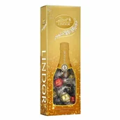 Bombonierki i czekoladki - Lindt, praliny Lindor, 324 g - miniaturka - grafika 1