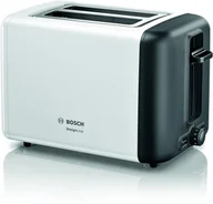 Tostery - Bosch TAT3P421DE - miniaturka - grafika 1