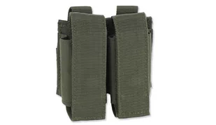 Condor - 40 mm Grenade Pouch - Zielony OD - MA13-001 - Odzież taktyczna i umundurowanie - miniaturka - grafika 1
