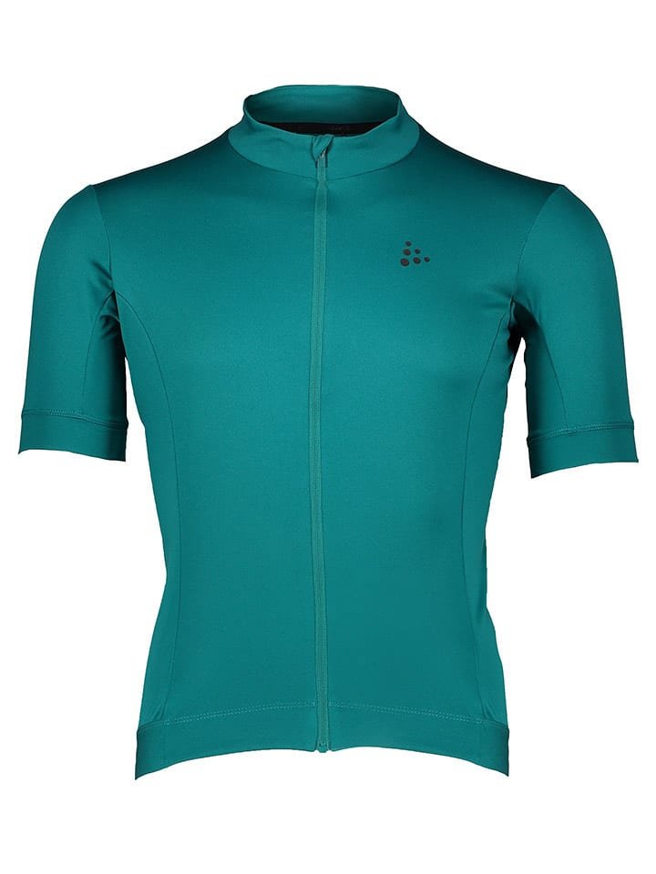 Craft Koszulka kolarska 