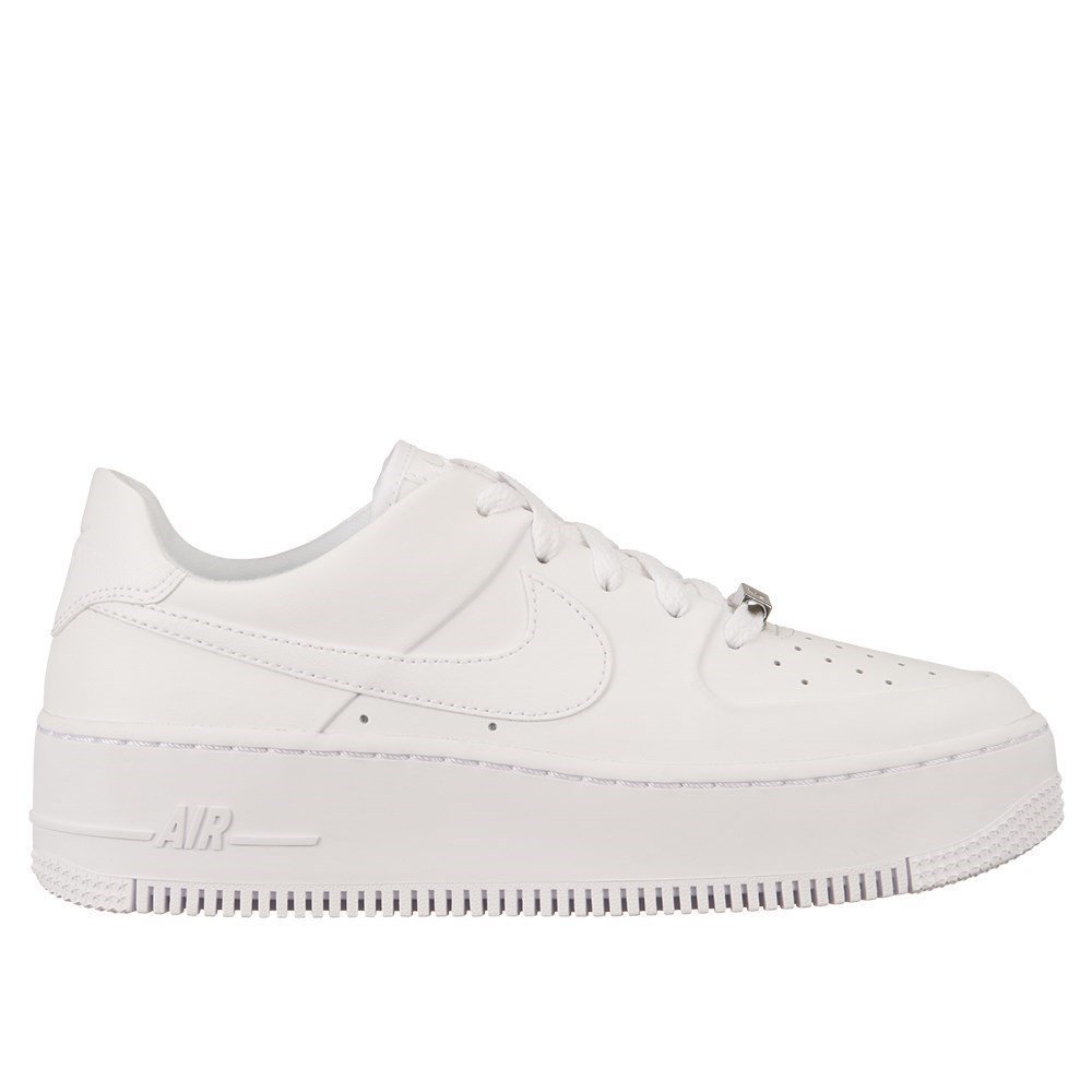 W Air Force 1 Sage Low