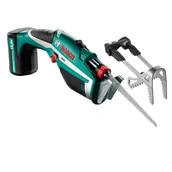 Piły elektryczne - Bosch KEO - miniaturka - grafika 1