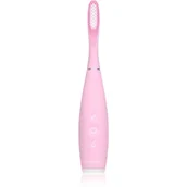 Szczoteczki elektryczne - FOREO ISSA™ 4 elektryczna szczoteczka do zębów Pearl Pink 1 szt. - miniaturka - grafika 1