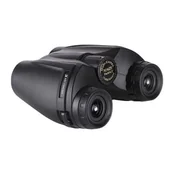 Lornetki - K&F CONCEPT 10x25 KF33.095 - miniaturka - grafika 1