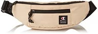 Plecaki - Champion Lifestyle Bags-802349, Torba Unisex-Dorosły, Beżowy (MS073), Jeden rozmiar, Beżowy (Ms073), Taglia Unica, Casual - miniaturka - grafika 1