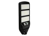 Lampy pozostałe - Lampa uliczna solarna 150W 6500K LED LINE SUNSTREET - miniaturka - grafika 1