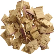 Akcesoria do grilla - Hendi Zrębki wędzarnicze do wędzenia czerwone wino 0.7 kg - Hendi 199428 Zrębki wędzarnicze do wędzenia czerwone wino 0.7 kg - Hendi 199428 - miniaturka - grafika 1