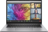 Laptopy - HP ZBook Firefly 14 G11 Mobile Workstation - Wolf Pro Security - Intel Core Ultra 7 155H / 1.4 GHz - Win 11 Pro - RTX A500 - 32 GB RAM - 1 TB SSD NVMe, TLC - 35.6 cm 14" IPS 1920 x 1200 - Wi-Fi 6E, Bluetooth 5.3 WLAN-Karte - kbd: Deutsch - mit - miniaturka - grafika 1