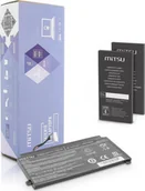 Baterie do laptopów - Mitsu bateria Toshiba ChromeBook CB35 BC/TO-CB35 - miniaturka - grafika 1