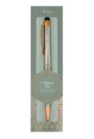 Długopis czarujący - Najlepszy Tata - Długopisy - miniaturka - grafika 1