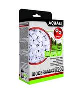 Preparaty do akwarium - Aquael Biocera wkład ceramiczny do filtrów UltraPro 1200 - miniaturka - grafika 1