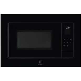 Electrolux LMS4253TMK - Kuchenki mikrofalowe do zabudowy - miniaturka - grafika 1