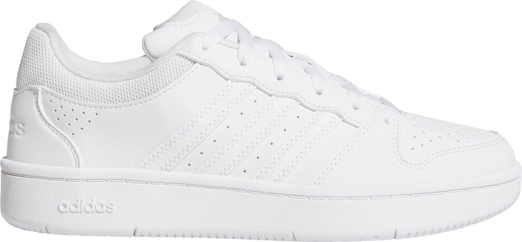 Adidas Buty damskie adidas Hoops Classic KI1037 41 1/3