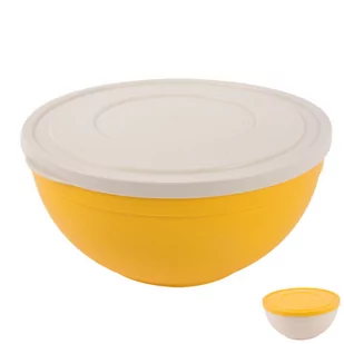 Orion Miska do ciasta KAPA 6L 126186 - Miski i półmiski - miniaturka - grafika 1