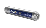 Uzdatniacze wody - IPS Uzdatniacz wody IPS Kalyxx Blue Line G 1 IPSKXBG1 - miniaturka - grafika 1