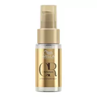 Olejki do ciała i włosów - Wella Oil Reflections Olejek 30ml - miniaturka - grafika 1