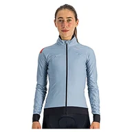 Kurtki damskie - SPORTFUL Flandria Pro W Jkt Kurtka Damska - miniaturka - grafika 1