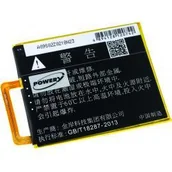 Baterie do telefonów - Bateria ZTE V7 Lite Dual SIM - miniaturka - grafika 1