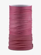 Apaszki i szaliki damskie - Buff Szal-koło "Polar" w kolorze jasnoróżowym - miniaturka - grafika 1